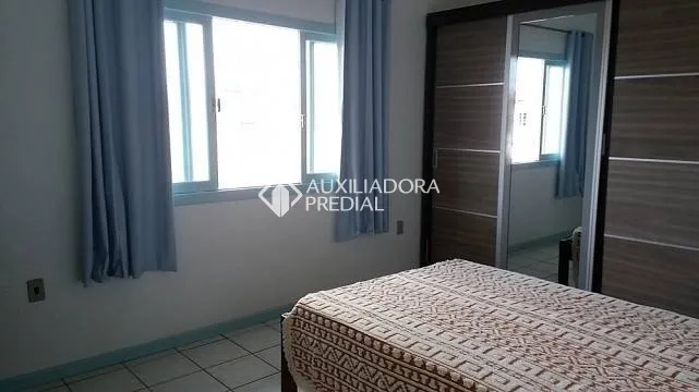 Imóvel — foto 6