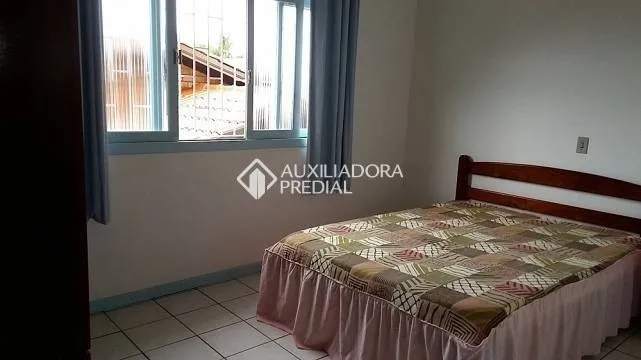 Imóvel — foto 7