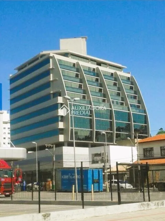 Imóvel - foto 1