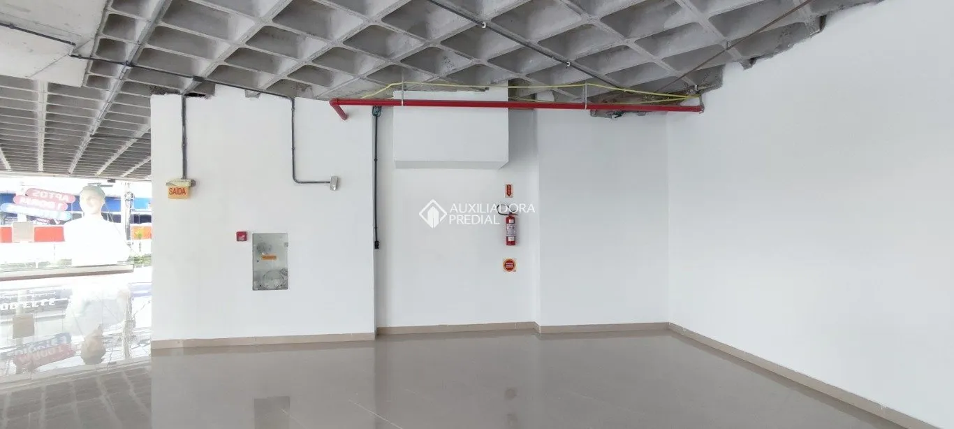 Imóvel — foto 5