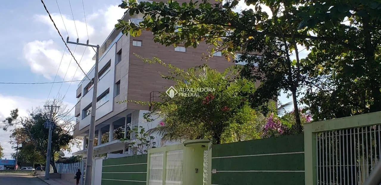 Imóvel — foto 2