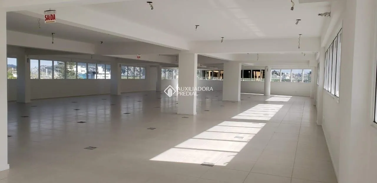 Imóvel — foto 4