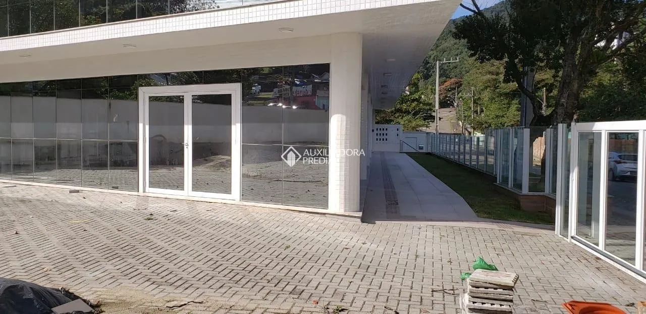 Imóvel — foto 5