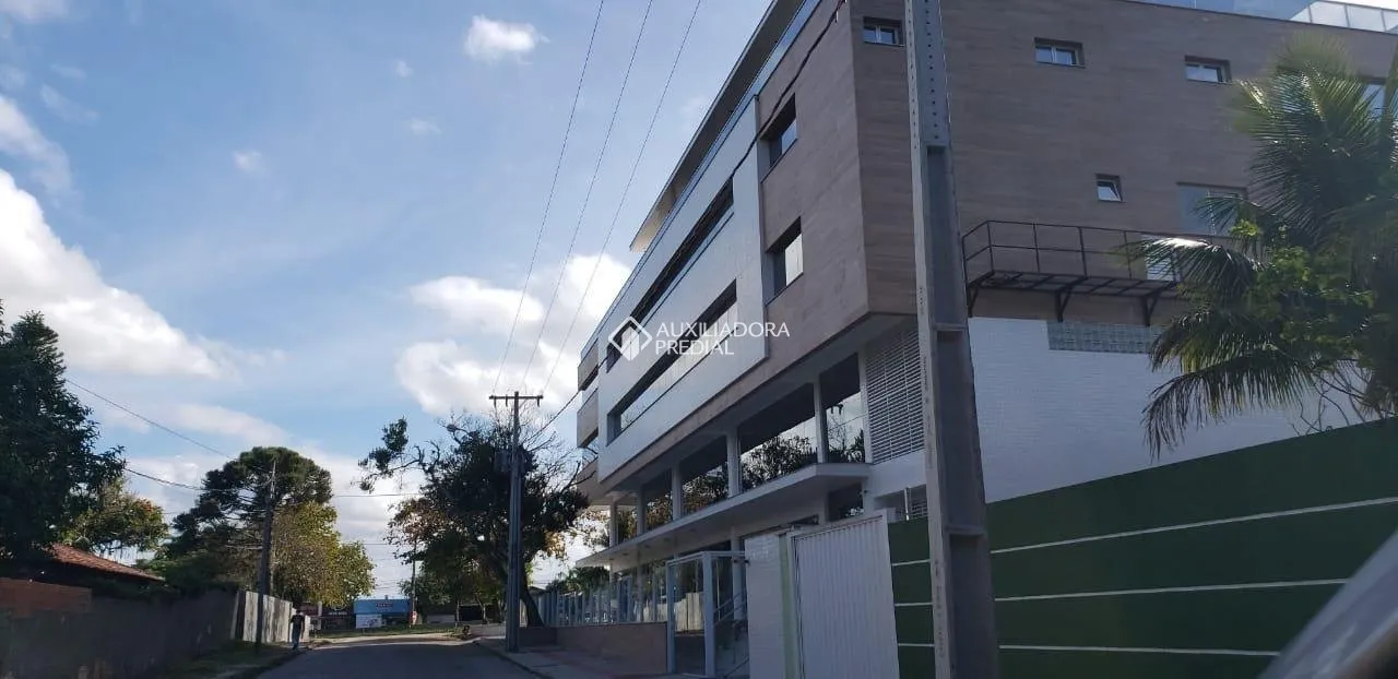 Imóvel — foto 6