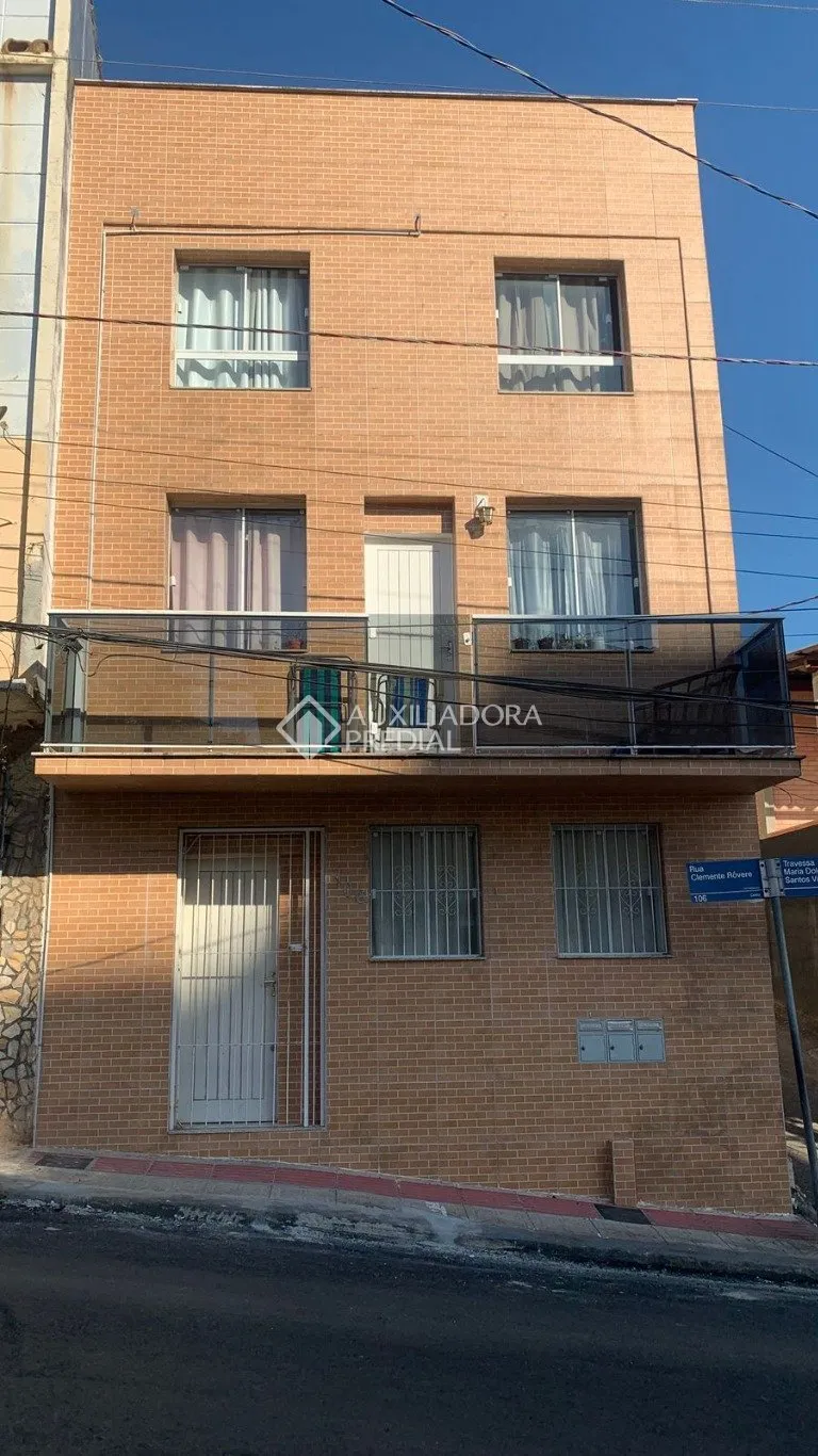 Imóvel - foto 1