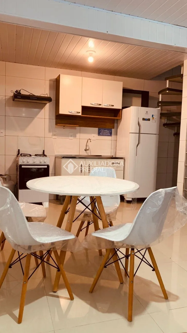 Imóvel — foto 2
