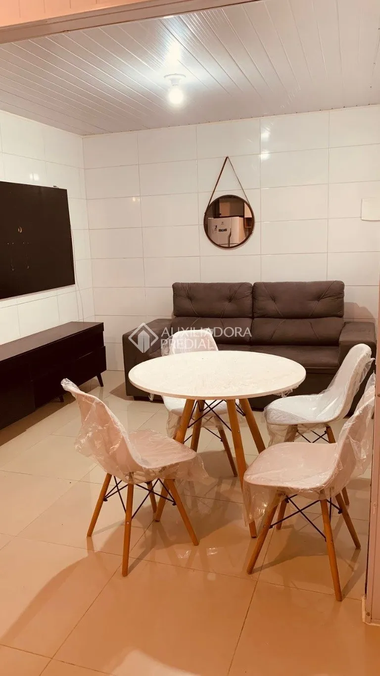 Imóvel — foto 3