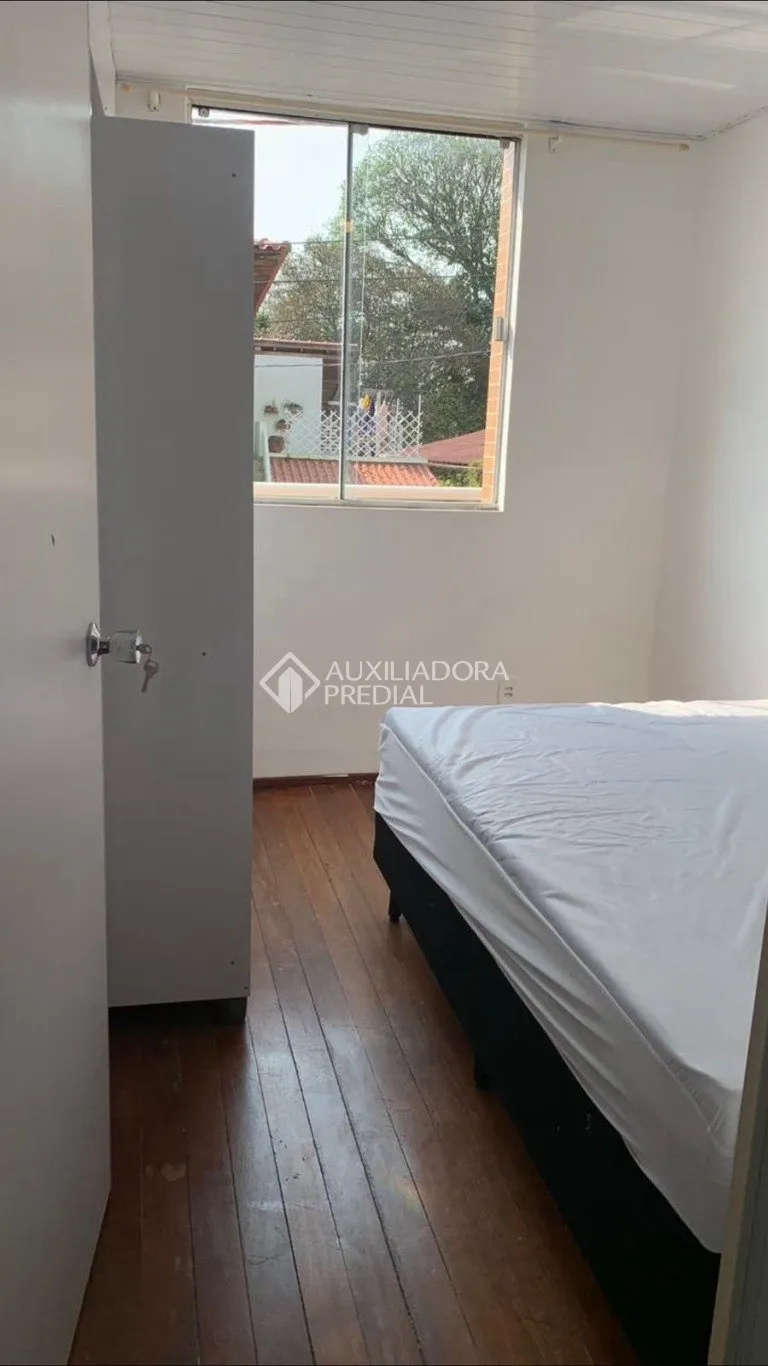 Imóvel — foto 4