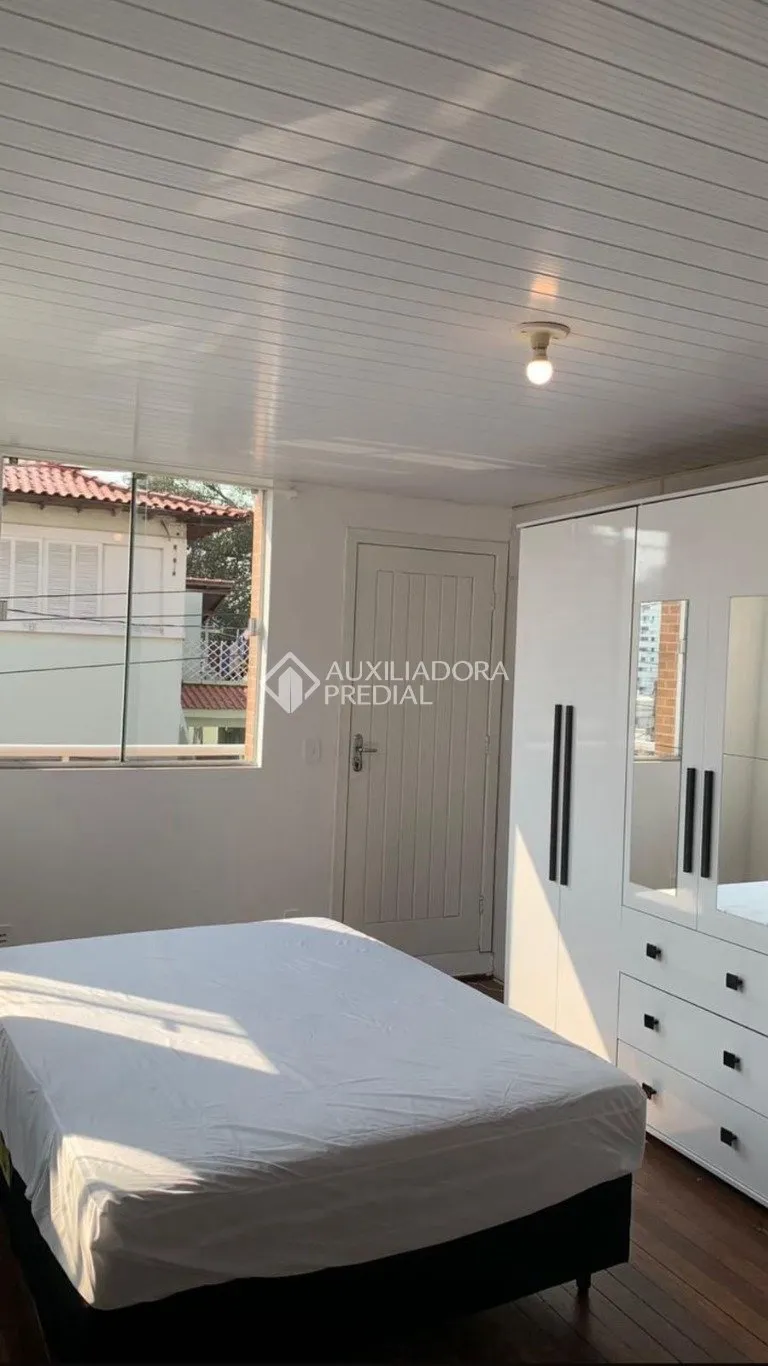 Imóvel — foto 5