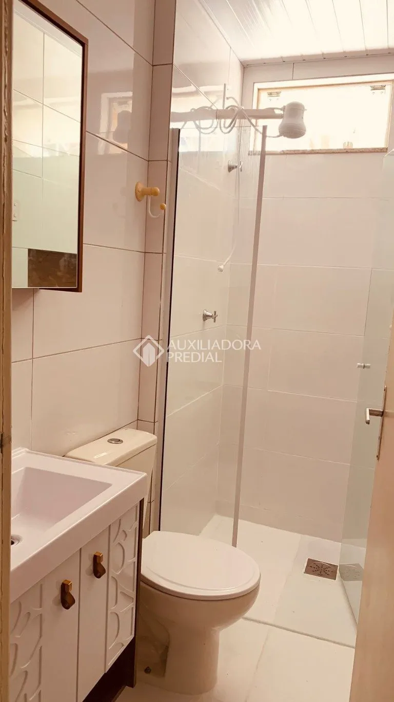Imóvel — foto 6