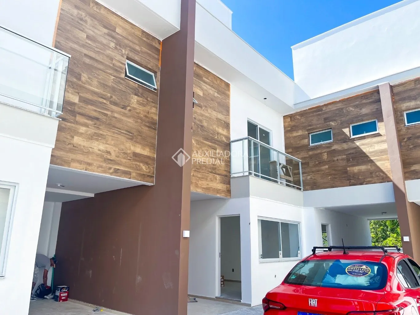 Imóvel — foto 2