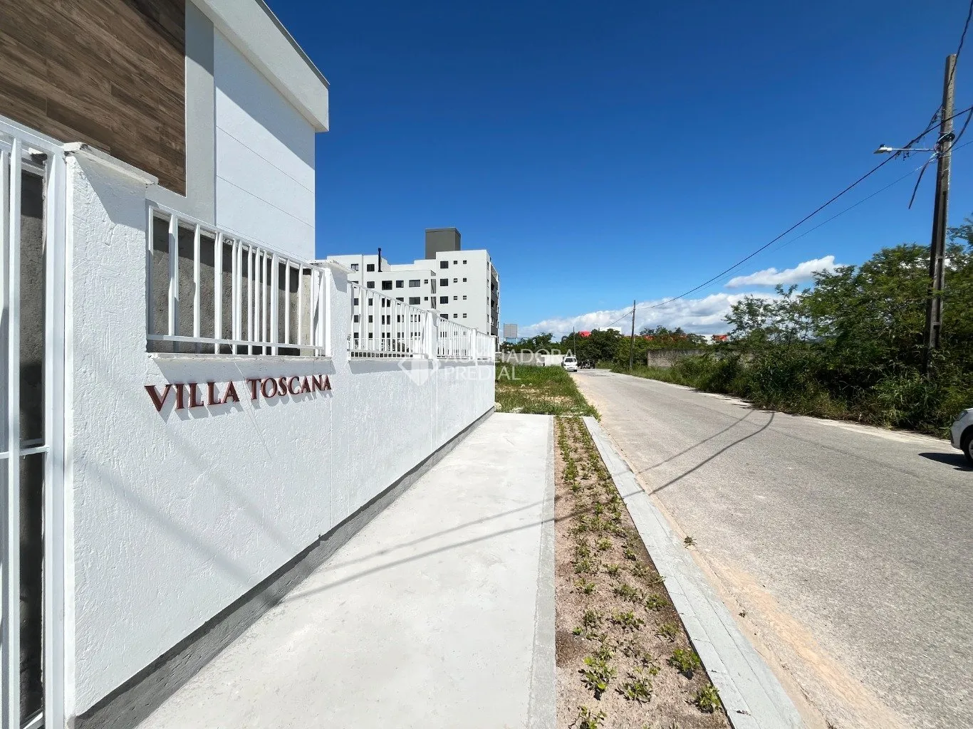 Imóvel — foto 5
