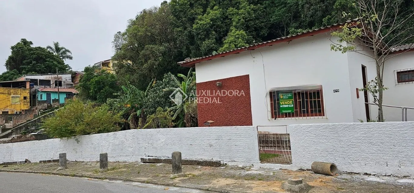 Imóvel — foto 2