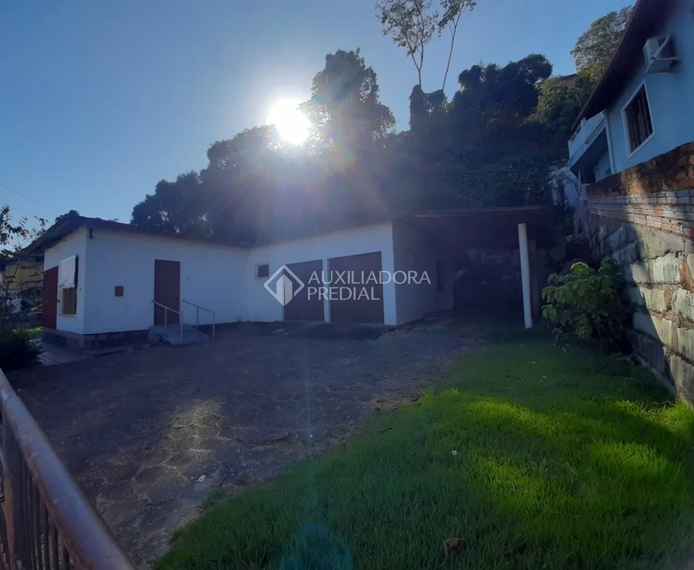 Imóvel — foto 3