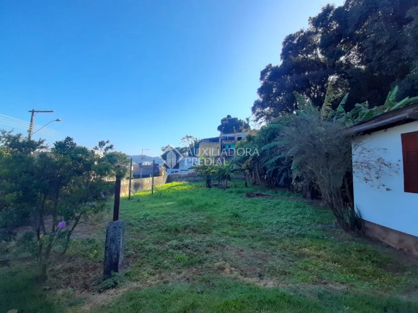 Imóvel — foto 4