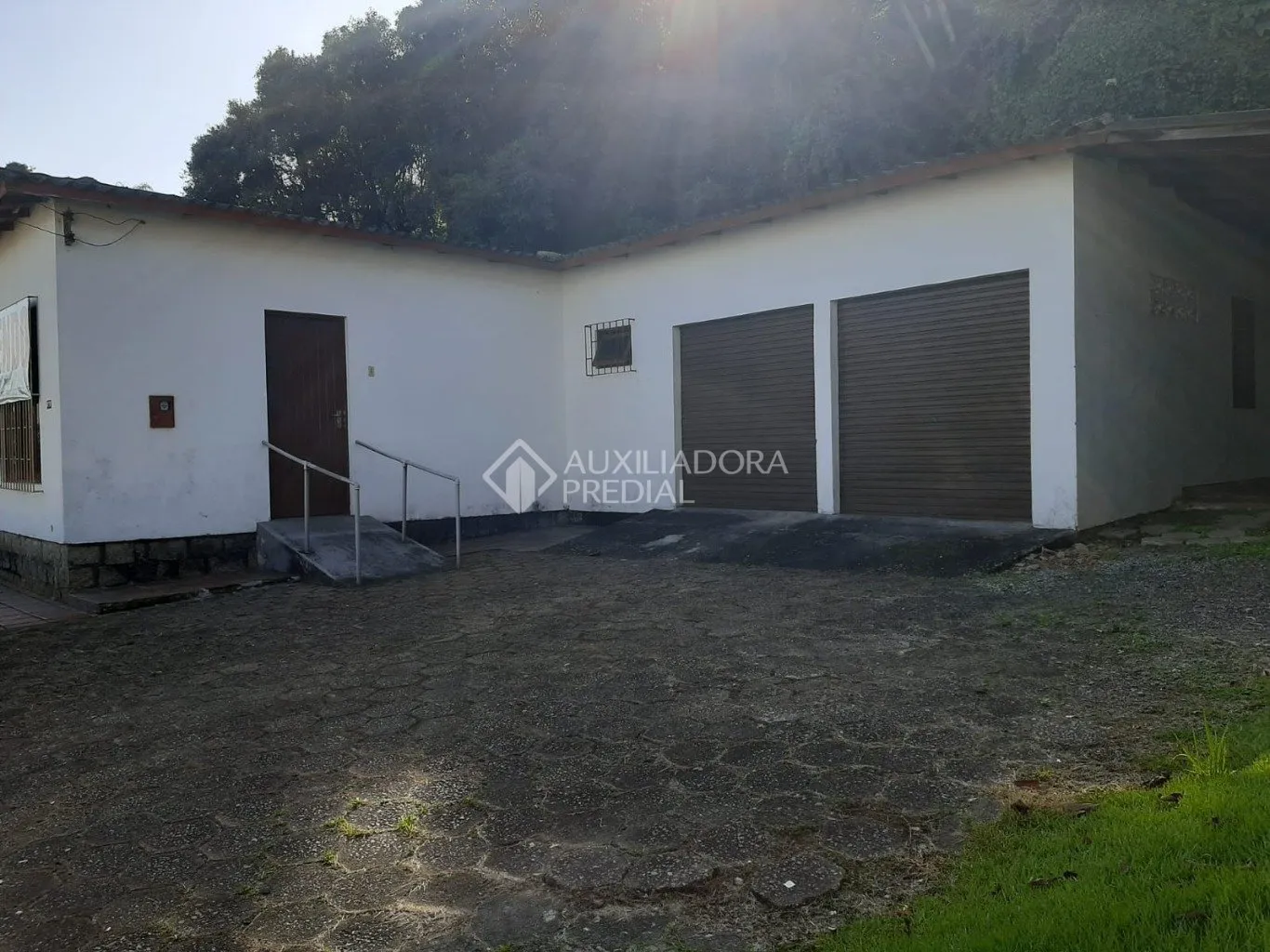 Imóvel — foto 5