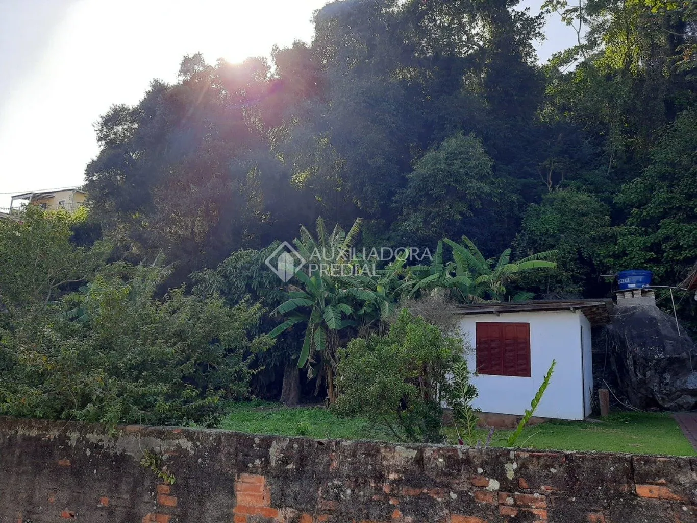 Imóvel — foto 6
