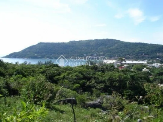 Imóvel — foto 2