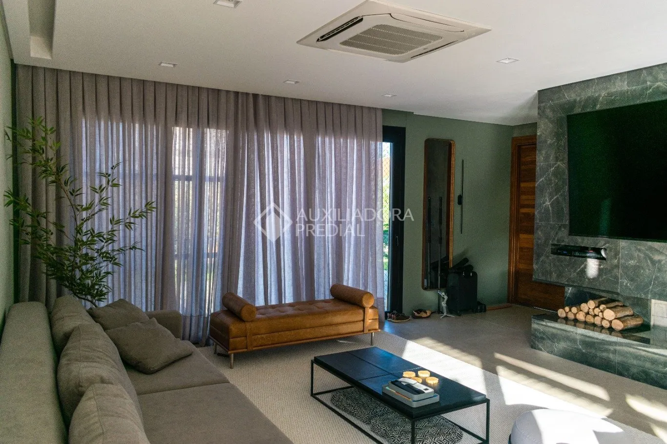 Imóvel — foto 5