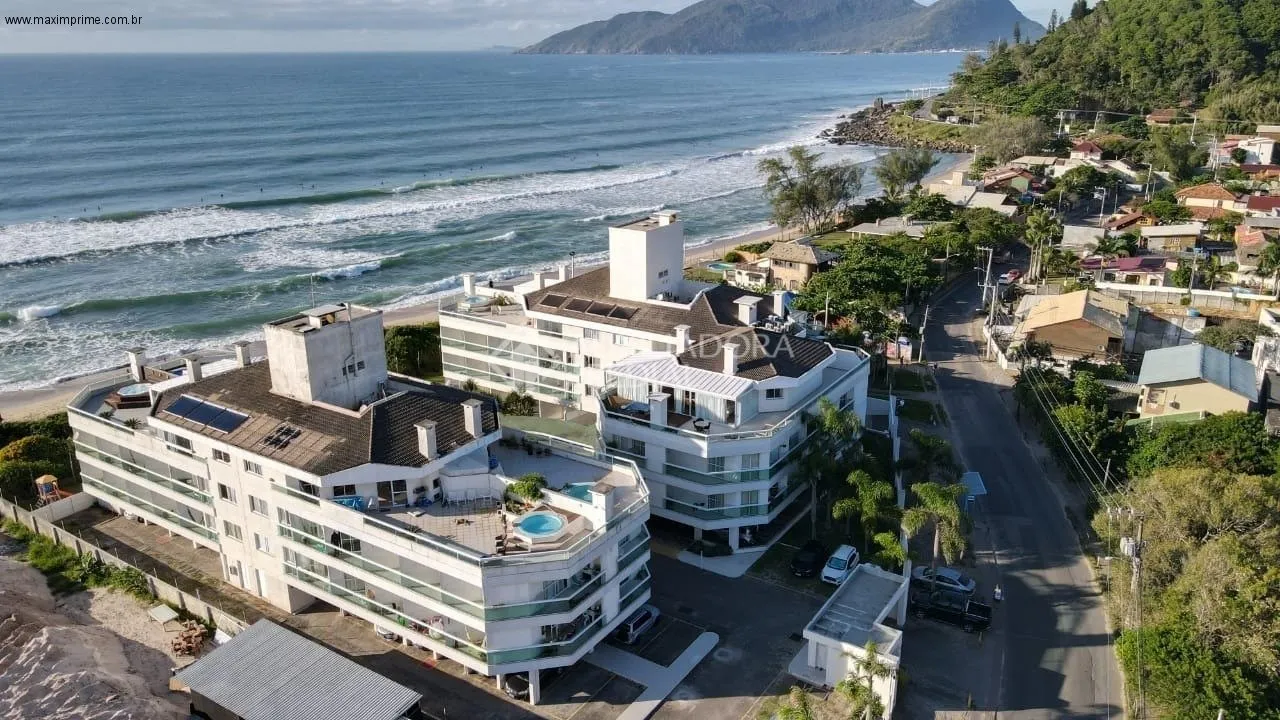 Imóvel - foto 1