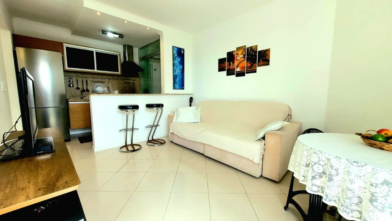 Imóvel — foto 2