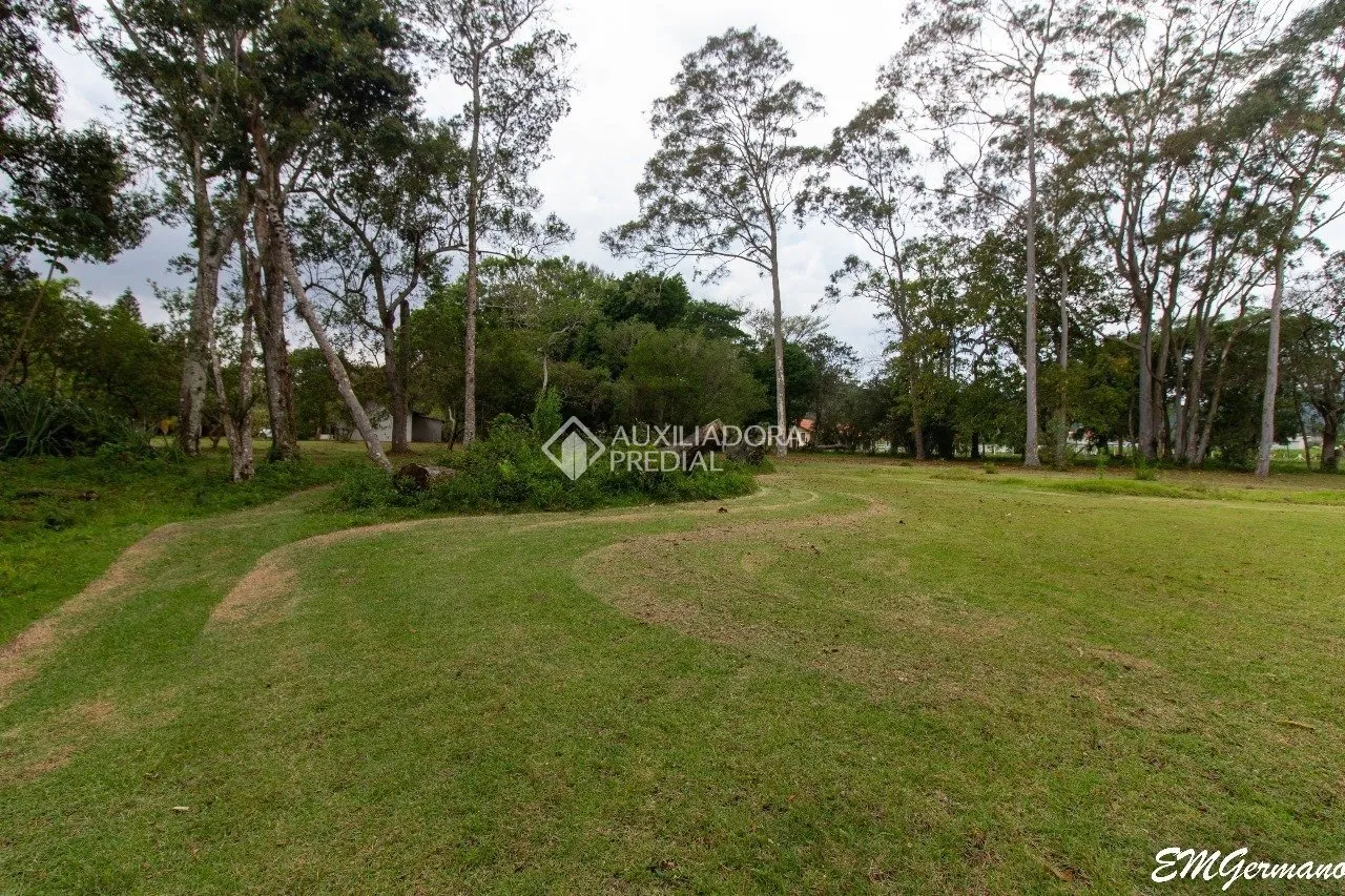 Imóvel - foto 1