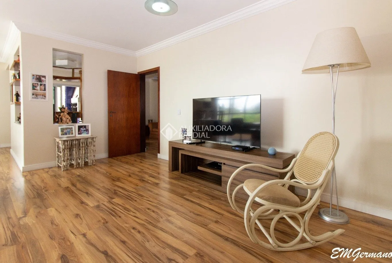 Imóvel — foto 6