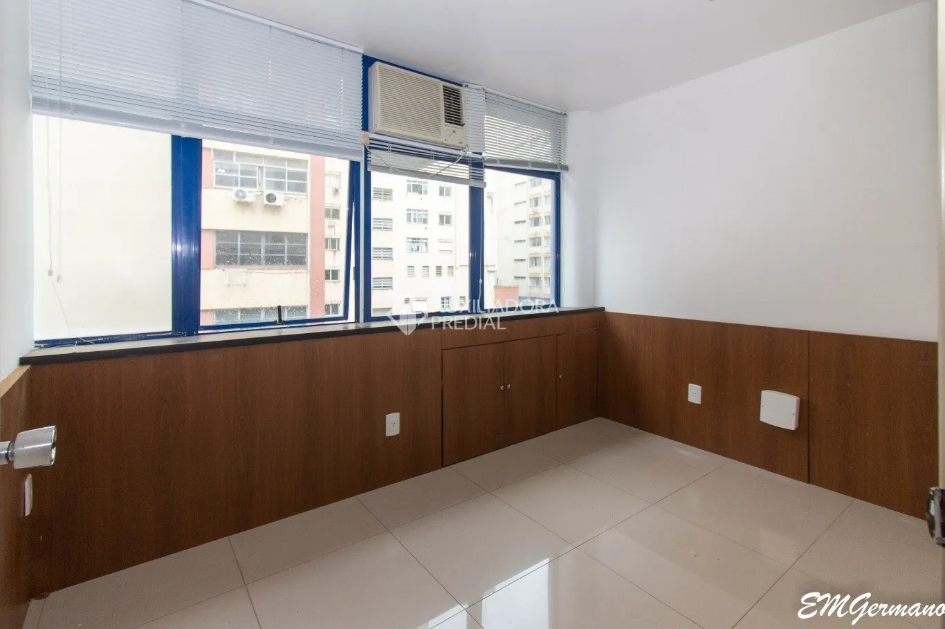 Imóvel — foto 6