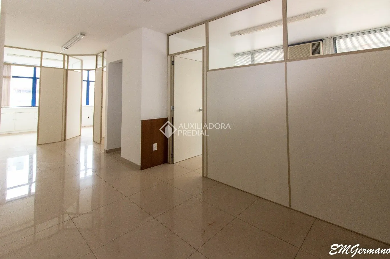 Imóvel — foto 3