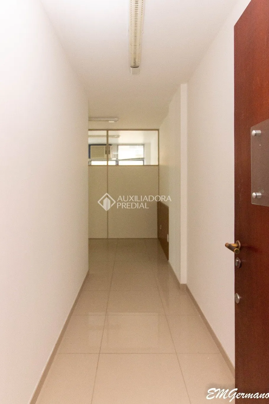 Imóvel — foto 5