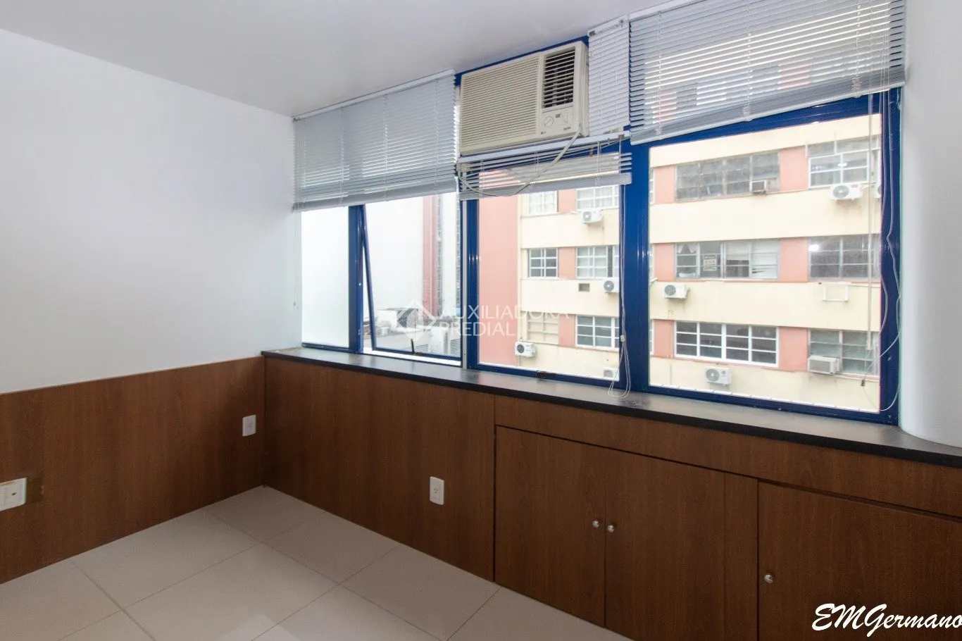 Imóvel — foto 7