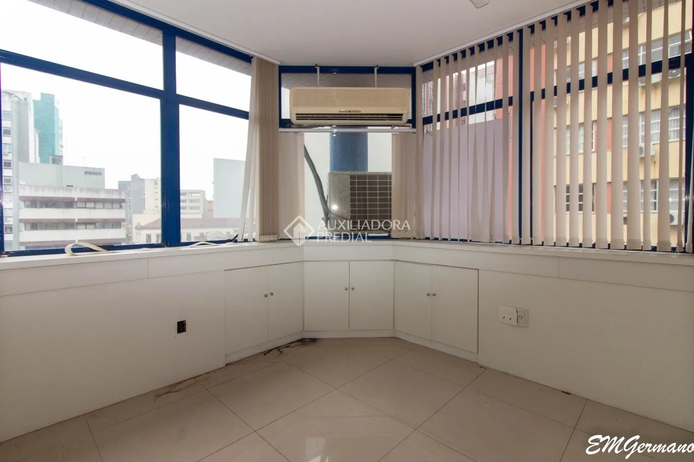 Imóvel — foto 4
