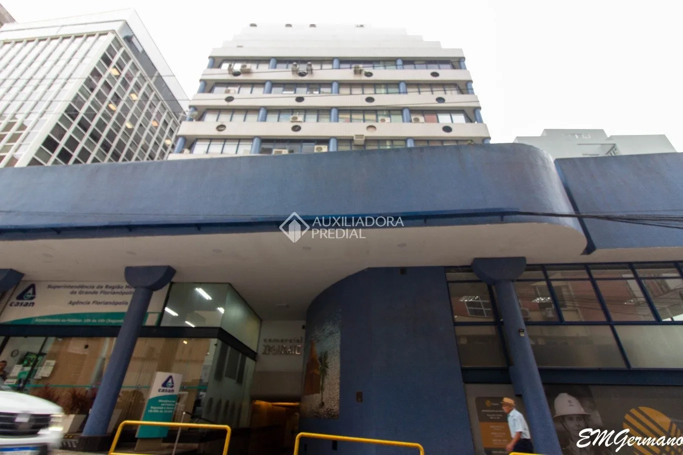 Imóvel — foto 2