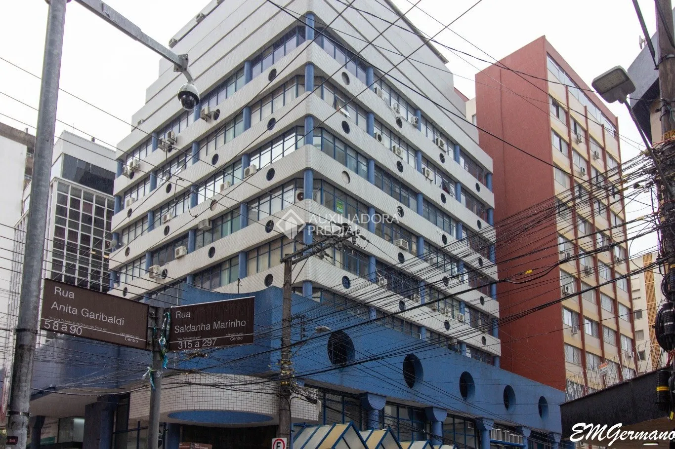 Imóvel - foto 1