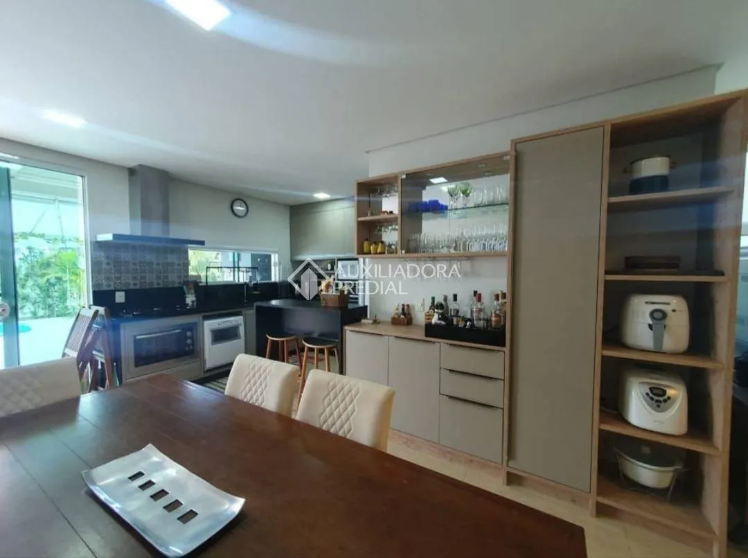 Imóvel — foto 6
