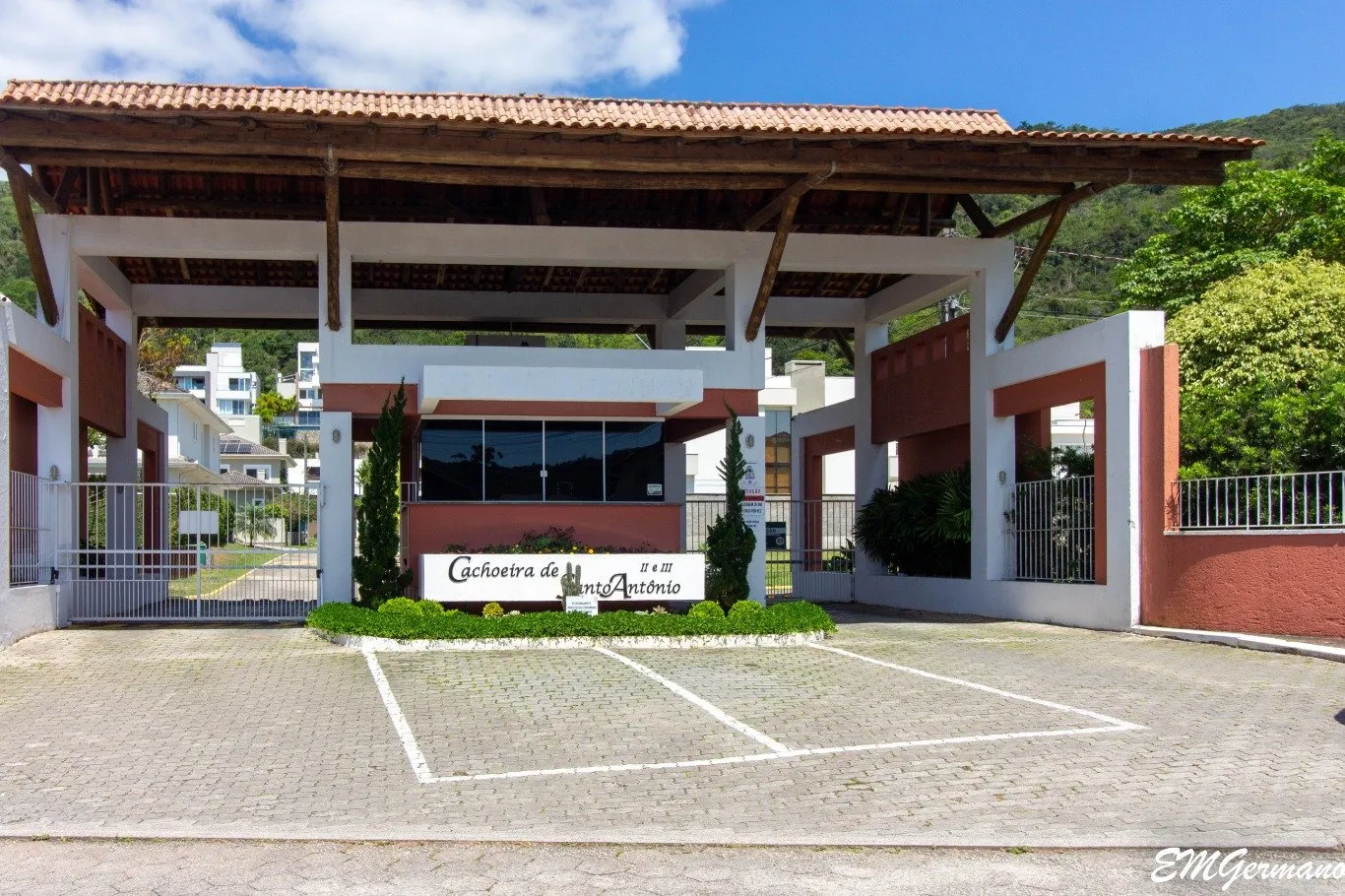 Imóvel — foto 5