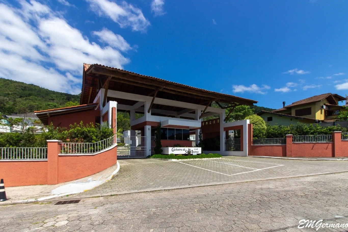 Imóvel — foto 6