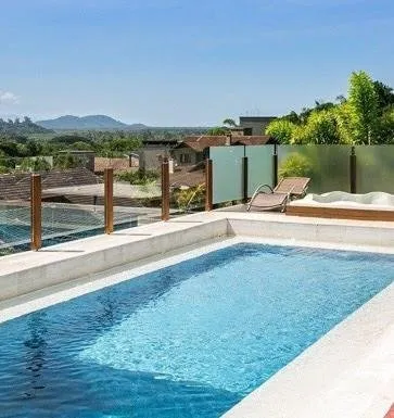 Imóvel - foto 1