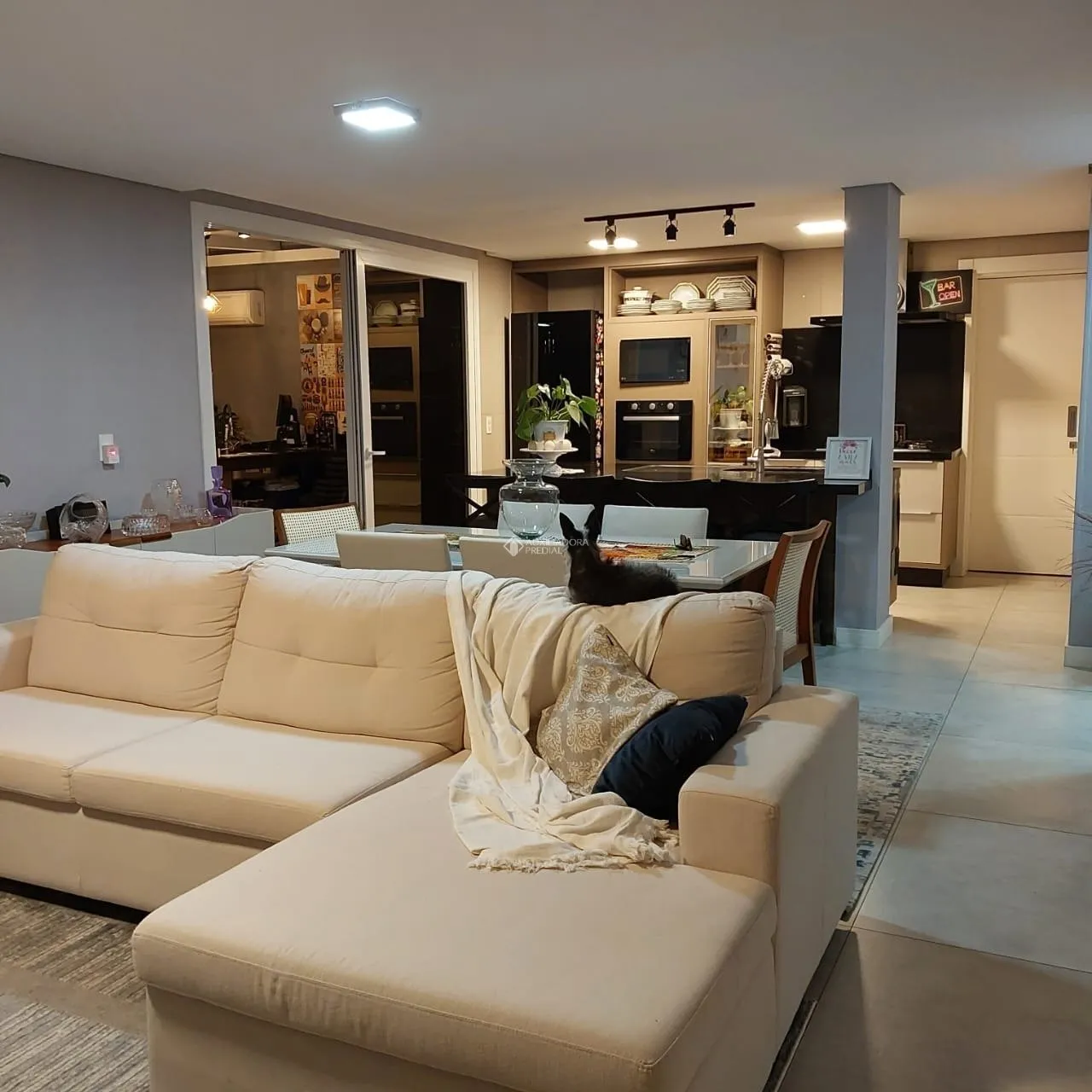 Imóvel — foto 4