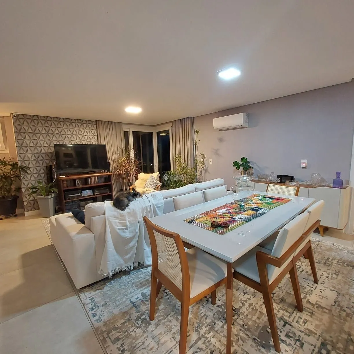 Imóvel — foto 5