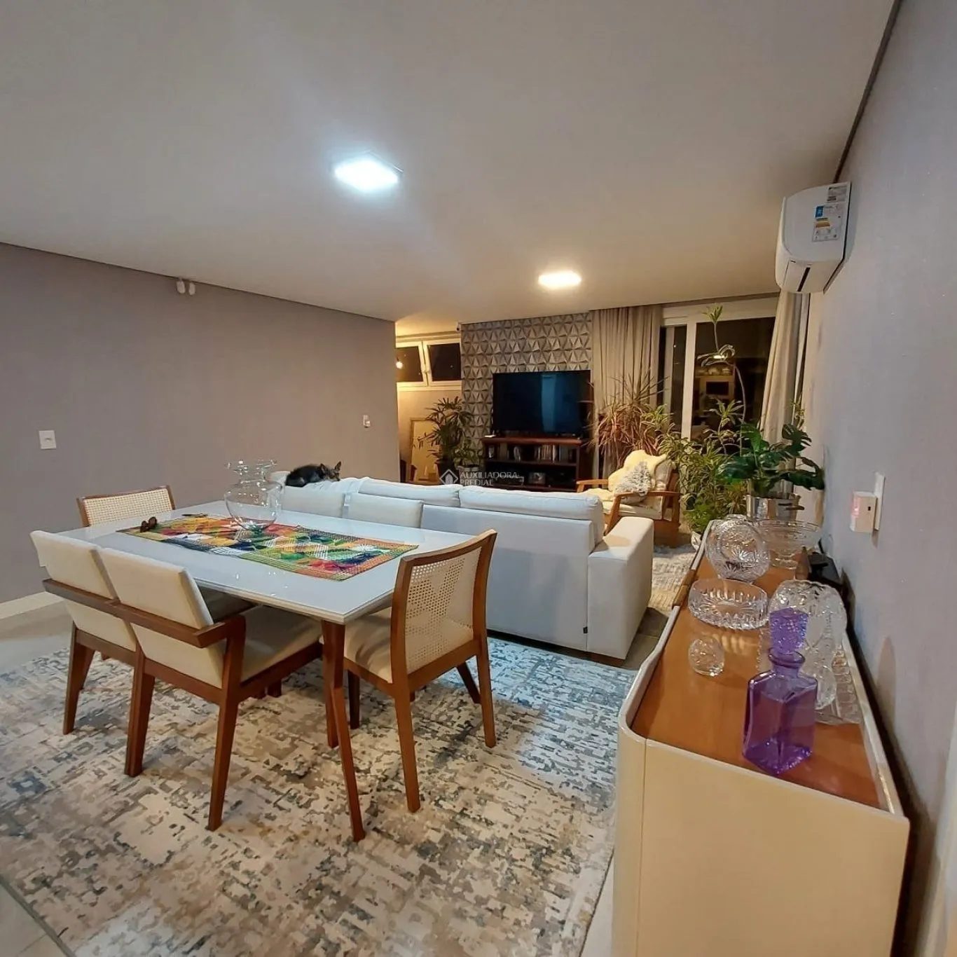 Casa à venda com 4 quartos, 100m² no Agronômica, Florianópolis - foto 1