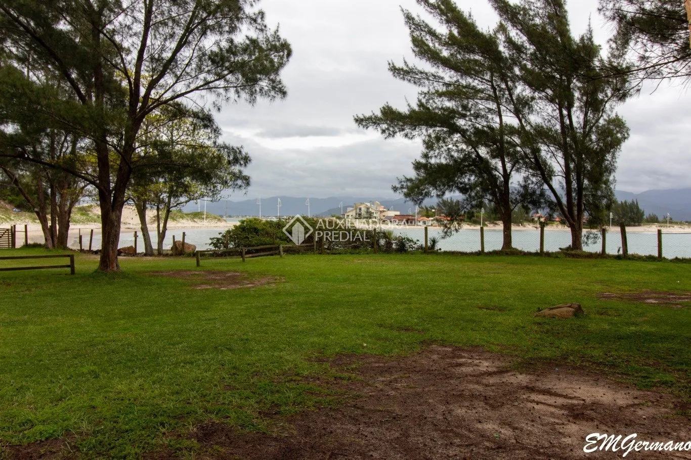 Imóvel - foto 1