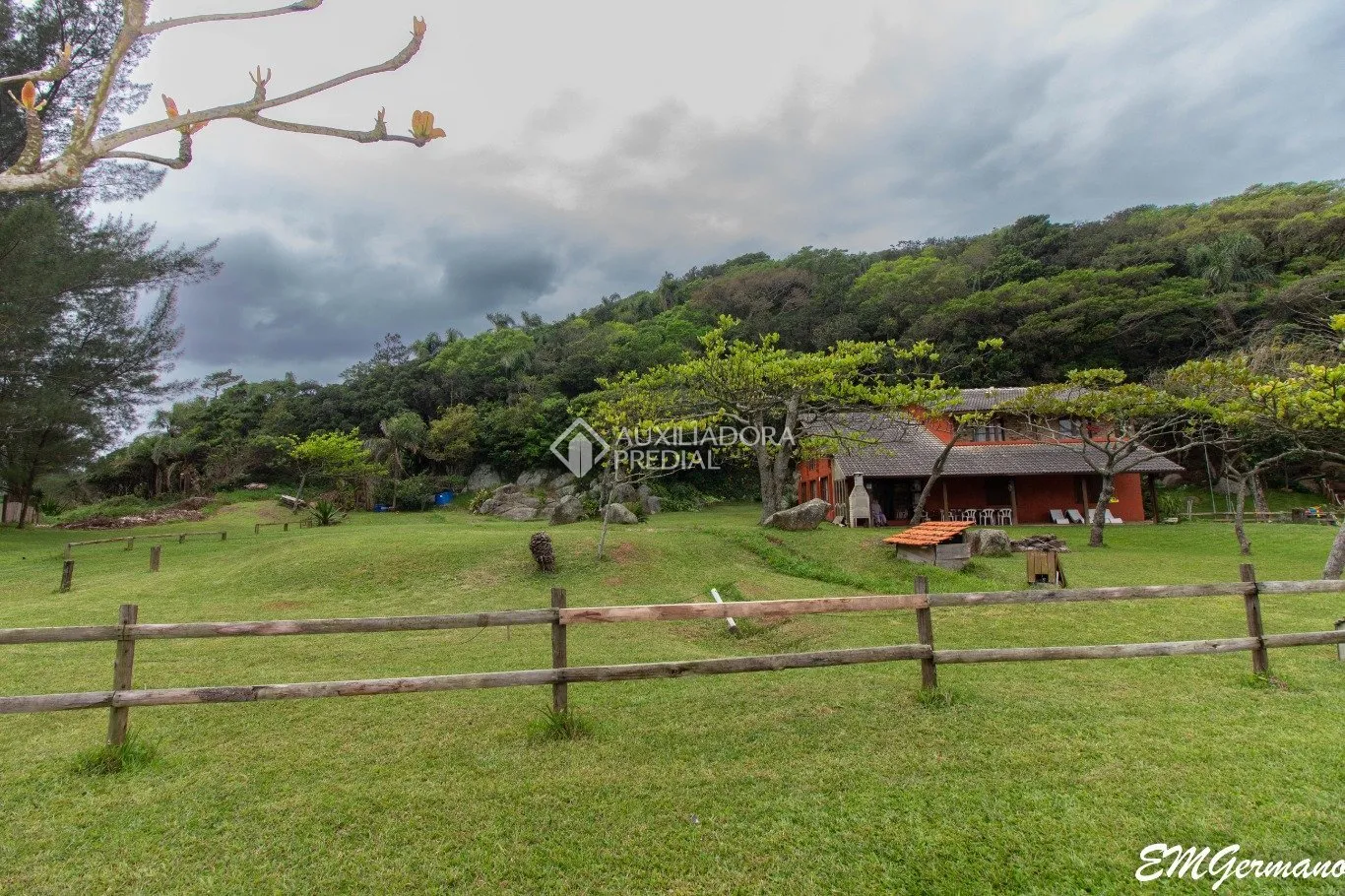 Imóvel — foto 3