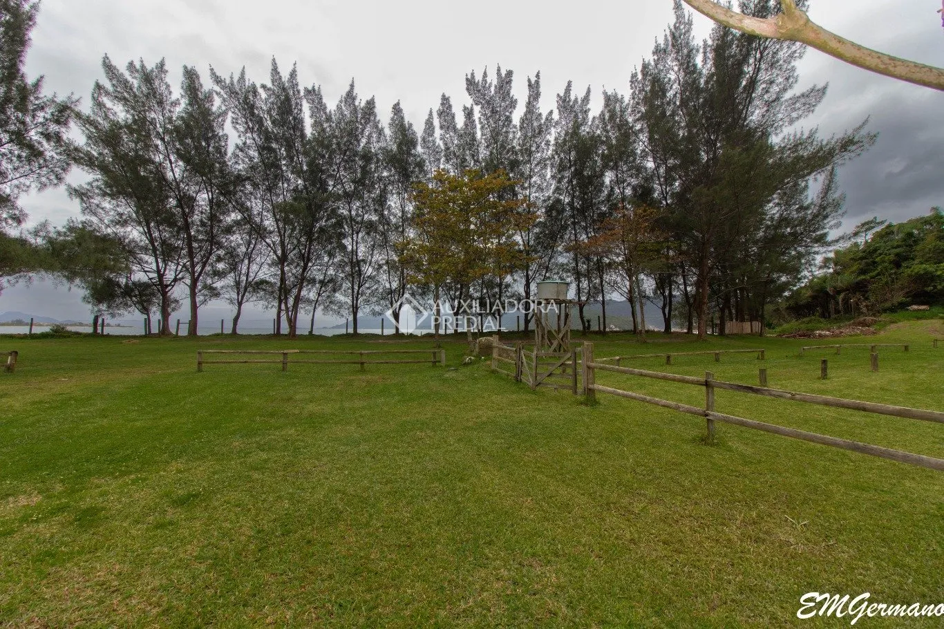 Imóvel — foto 4