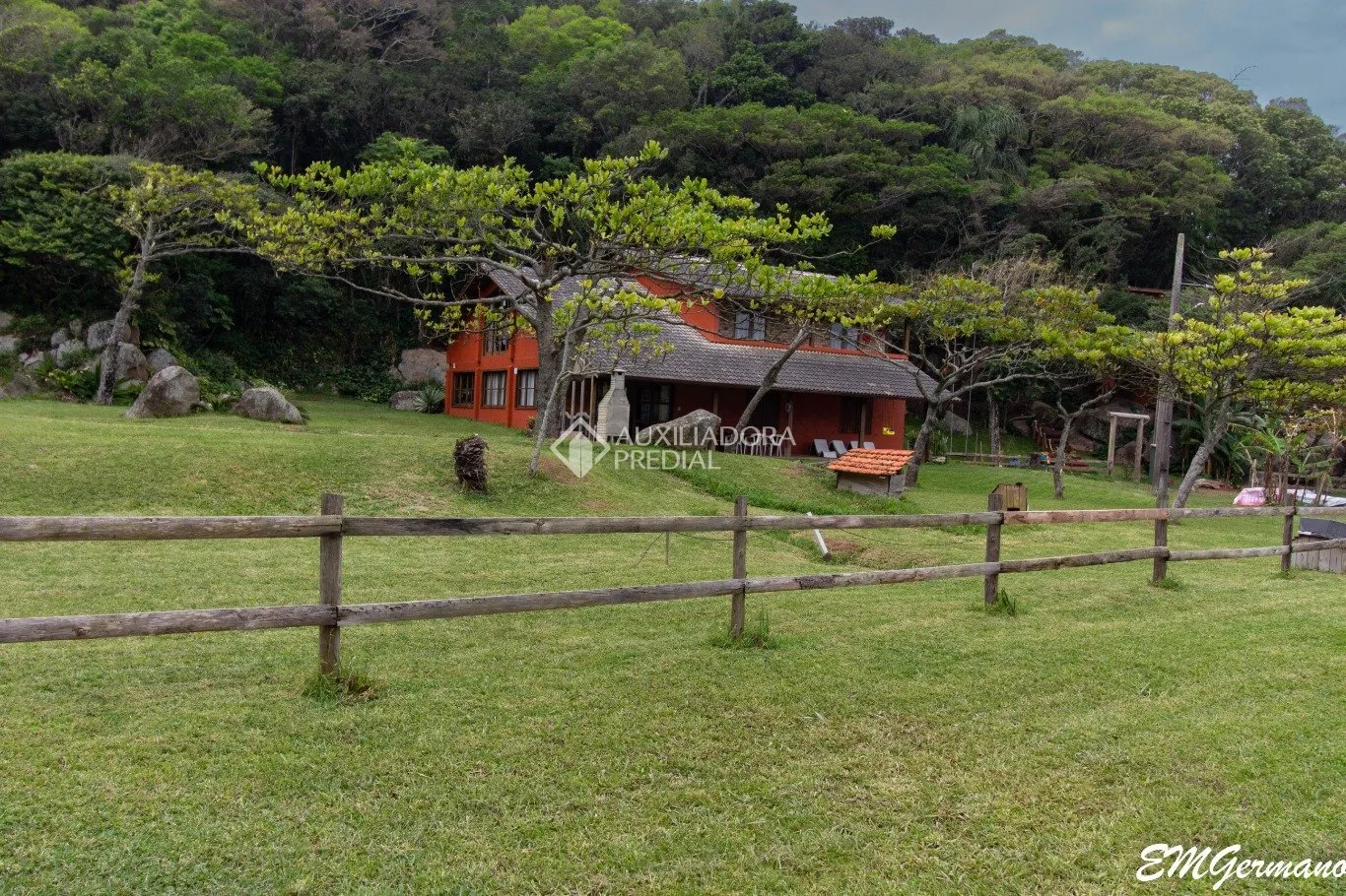 Imóvel — foto 5