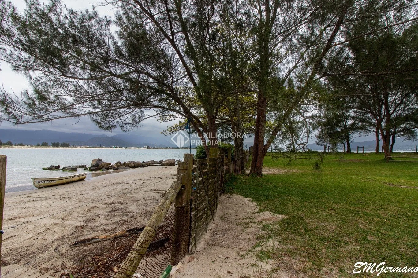 Imóvel — foto 6