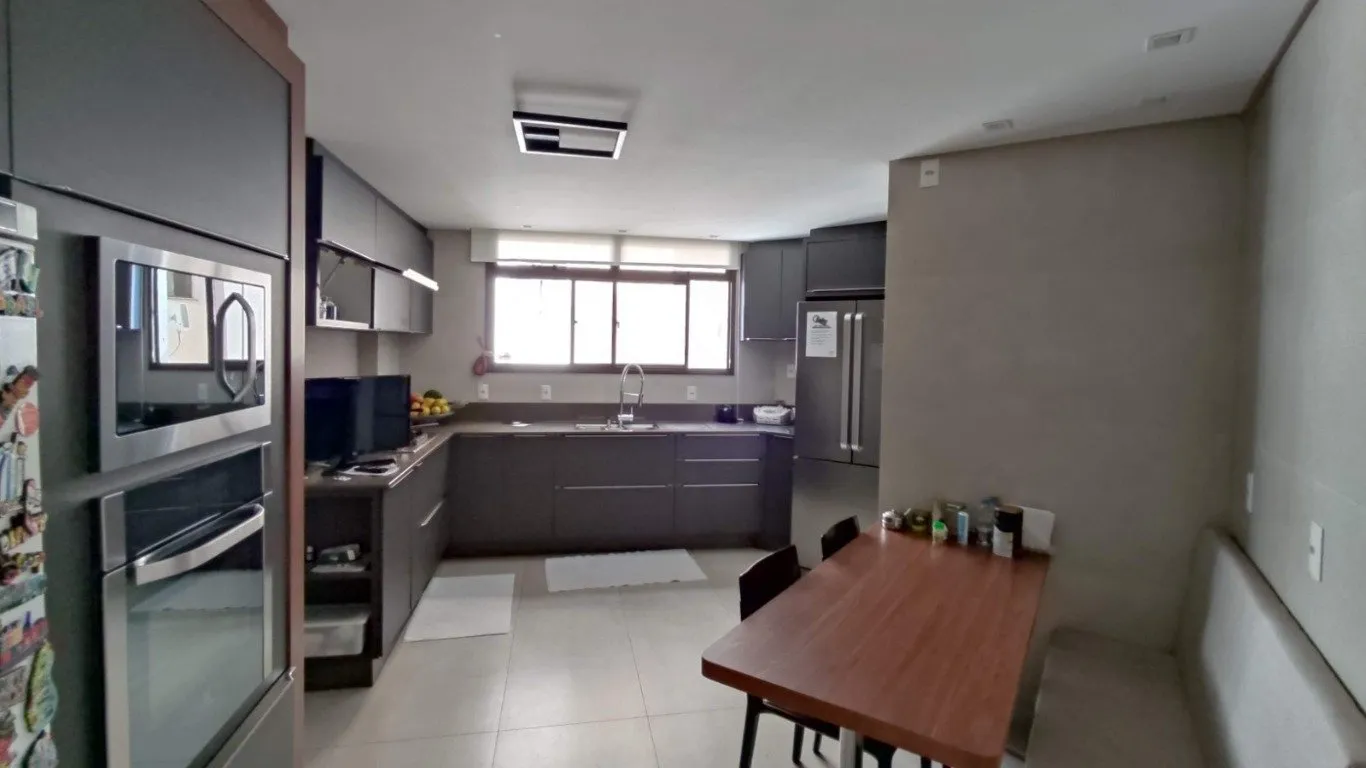 Imóvel — foto 2