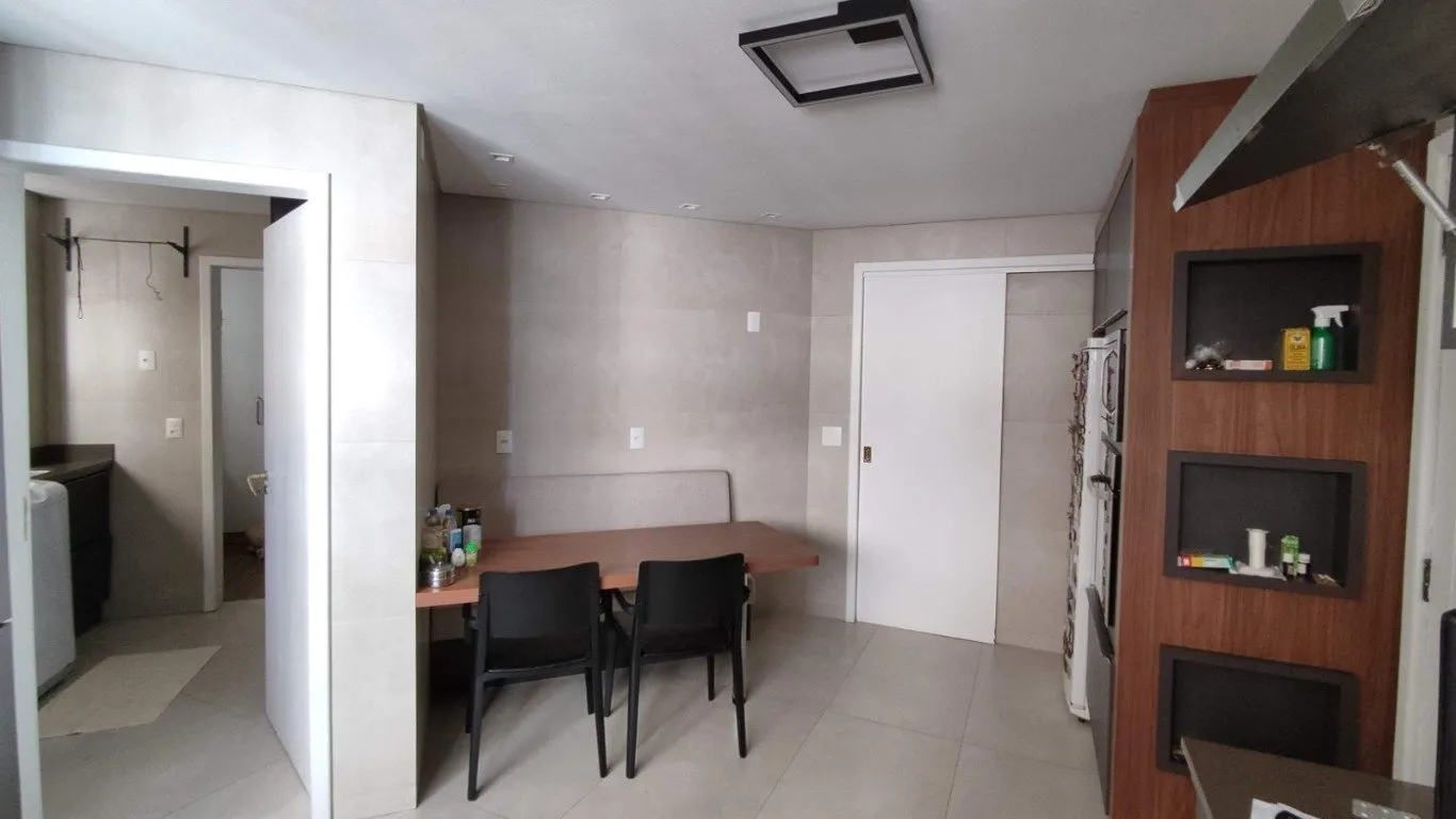 Imóvel — foto 4