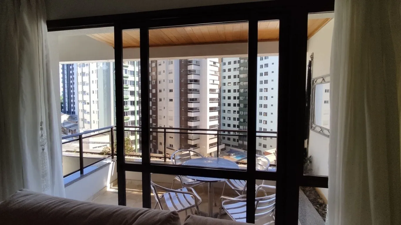 Imóvel — foto 6