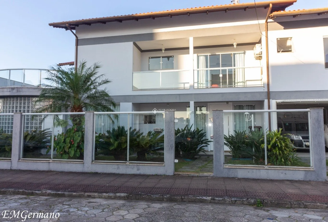 Imóvel - foto 1